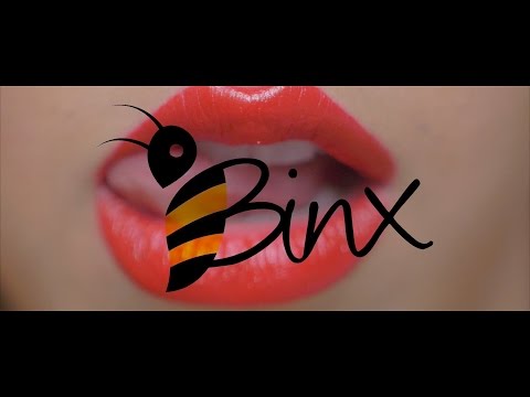 Binx: Introduction