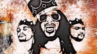 Lil Jon  The East Side Boyz   Push that nigga Push that hoe HD) (1)