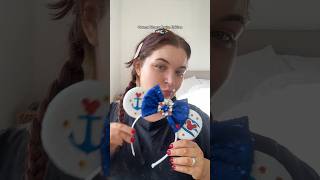 Time to board the Disney Wonder 🚢🌊✨🐭❤️#disneywonder #disneyaustralia #cruise #grwm #disney #ootd