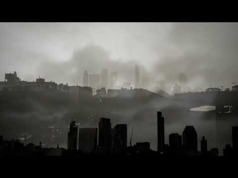 🎥 Volodymyr Voyt — Light In The Window (bandura), Roman Turovsky (video)