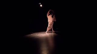 BIRDS - LOUIS BAKER DANCE