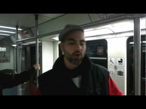 ***CYPHER BERLIN*** EXCLUSIV 16er VON REATSCH
