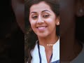 Lup Tup Song Watsapp Status Tamil