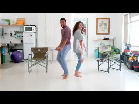 download lagu mp3 mp4 Jacaranda Logo, download lagu Jacaranda Logo gratis, unduh video klip Jacaranda Logo