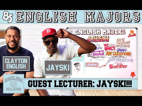 Jayski