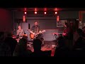 Great Lake Swimmers -- Changing Colours