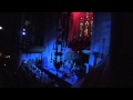 Gregory Alan Isakov "This Empty Northern ...