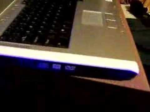 ICYBOX IB-AC628 Icy Box Aliuminio lagaminas 2,5 ir 3,5 HDD, Sidabrinis video