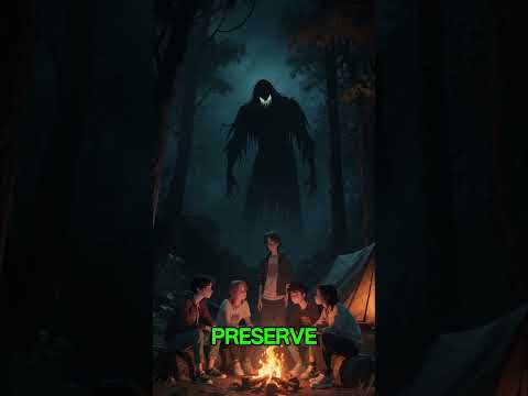 The Gitchie Manitou Murders – Iowa