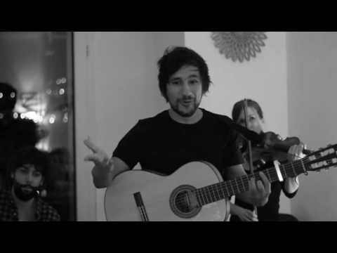 Peyo -  Vivre & Partir