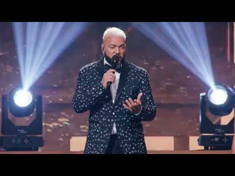 Belo - Reinventar/ Pra Ver o Sol Brilhar (Ao Vivo) - DVD Belo In Concert