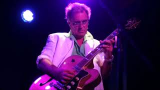 Terry Reid-Zodiac Blues