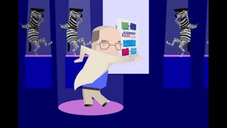 Our Closing in Style: The Grand Finale