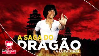 The Dragon