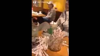 糖尿病になりますよ