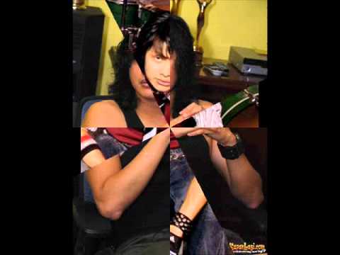 Just Rock'N Roll by Armand Maulana.wmv