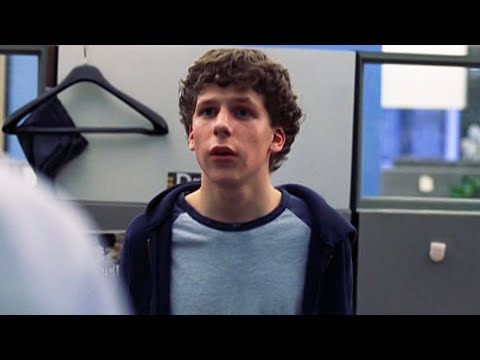 Roger Dodger (2002) ORIGINAL TRAILER