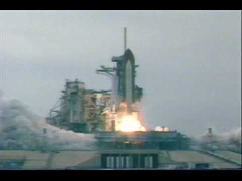 Watch the Launch
