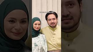 Download lagu Keluarga Siti Nurhaliza & Dato K mp3 Download lagu Keluarga Siti Nurhaliza & Dato K mp3