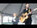 The Stella Sisters (Lennon and Maisy) - A Life ...