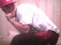 lil secret