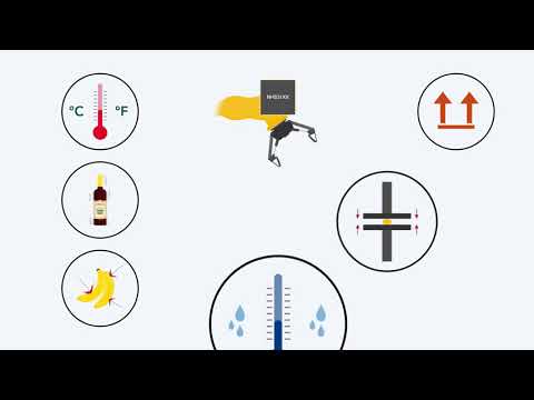 SensorButton Monitor