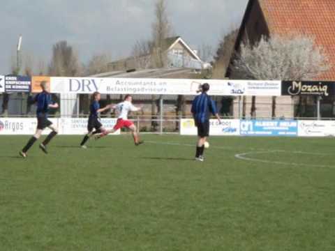 2009-2010-beelden-PiershilA1-DeJongeSpartaan A1.wmv