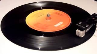 Adam And The Ants - Antmusic - Vinyl Play