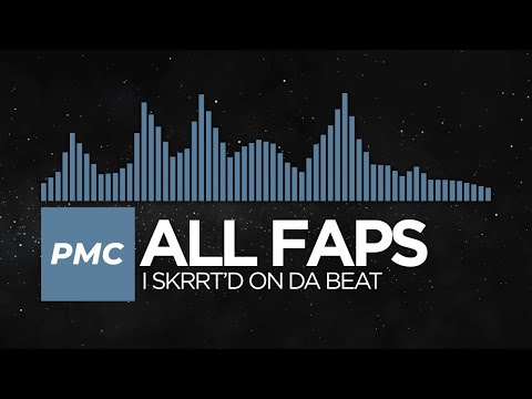 Video thumbnail for I SKRRT’D ON DA BEAT
