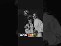 DIANA ROMA S MOM CAR ACCIDENT Dianaandroma