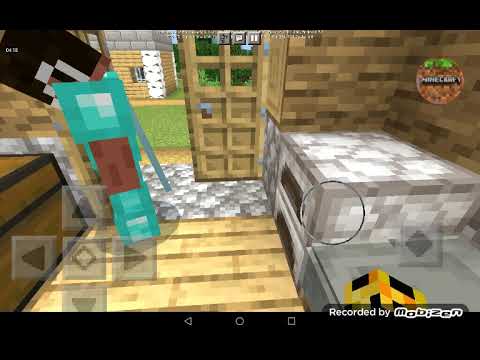 Elmas fabrikası yapıyoruz