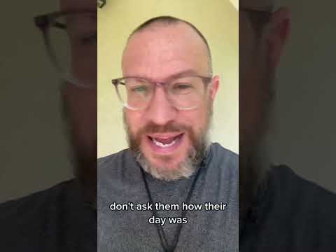 How to go no contact when you have a kid together #ex #relationship #divorce #breakup