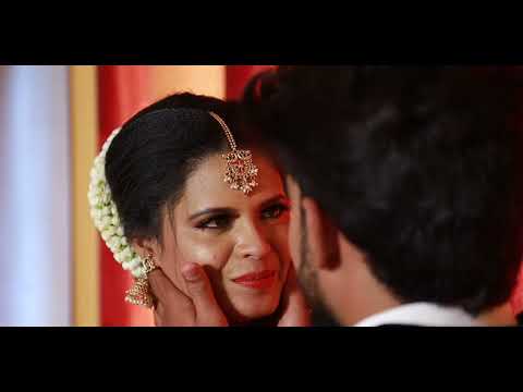 The Studio Vf video thumbnail