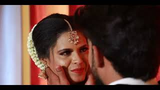 The Studio Vf Food Photography