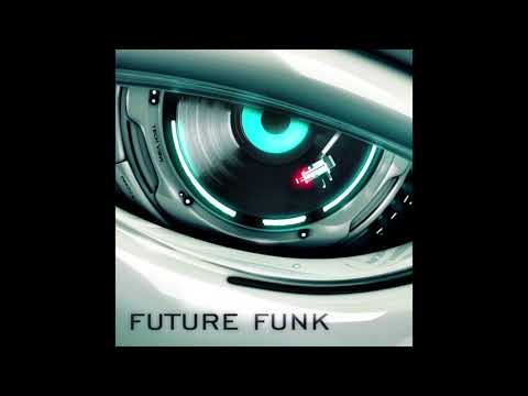 Nick Kingsley, Danny Farrant, James Knight - Lucky Lady (Audio)