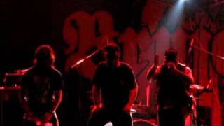 Brujeria - Consejos Narcos