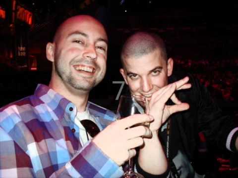 M-PHAZES TOP 15 BEATS