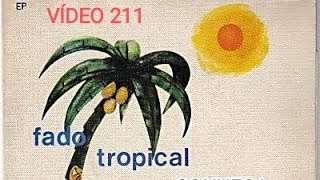 #1MPB- 211: A história de Fado Tropical, canção de Chico Buarque!
