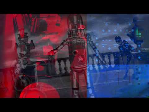 Electro live session 2021-06-22