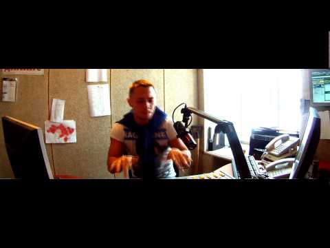 YarosLOVE @ LuxFm Live