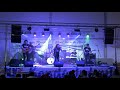 S&eacute; de un lugar - Triana (Directo Ronda - M&aacute;laga)