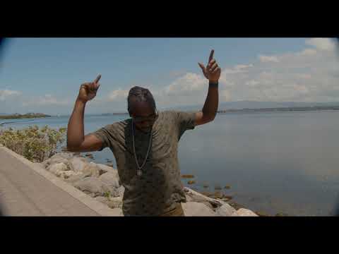 Singing Sweet - Far Away (Official Video)