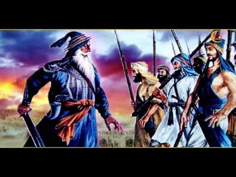 Panth Khalsa