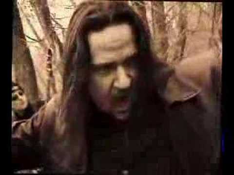 Age Of Nemesis - Tree Of Life online metal music video by AGE OF NEMESIS