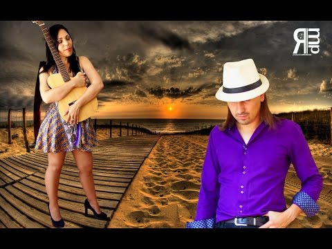 Românticos São Loucos video