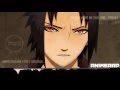 AnimeRap - Uchiha Sasuke Theme Hip Hop Remix ...