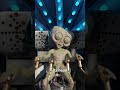 How Did The Tiny Alien Head Work In Men In Black 🤔