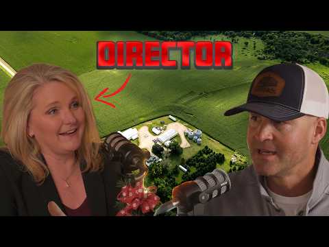 BulkLoads and BulkLoads Podcast