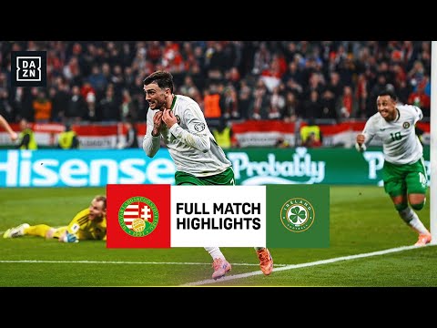 youtube-video-thumbnail