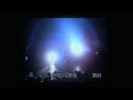 BAUHAUS "In The Flat Field" Live ~ University ...